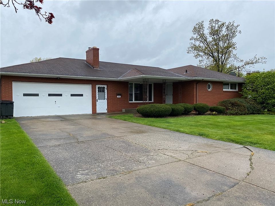 1st image of 615 Matawan Dr