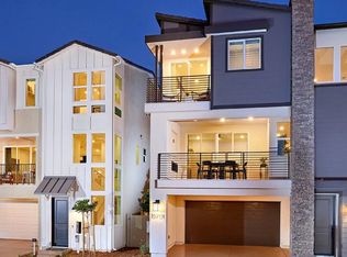 15561 Manley Way, San Diego, CA 92127