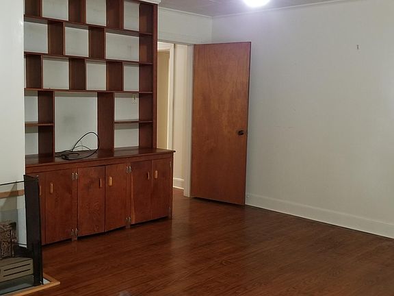 4th image of 610 Garland Ave