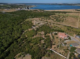 6106 Win Only Cir, Dallas, TX 75211