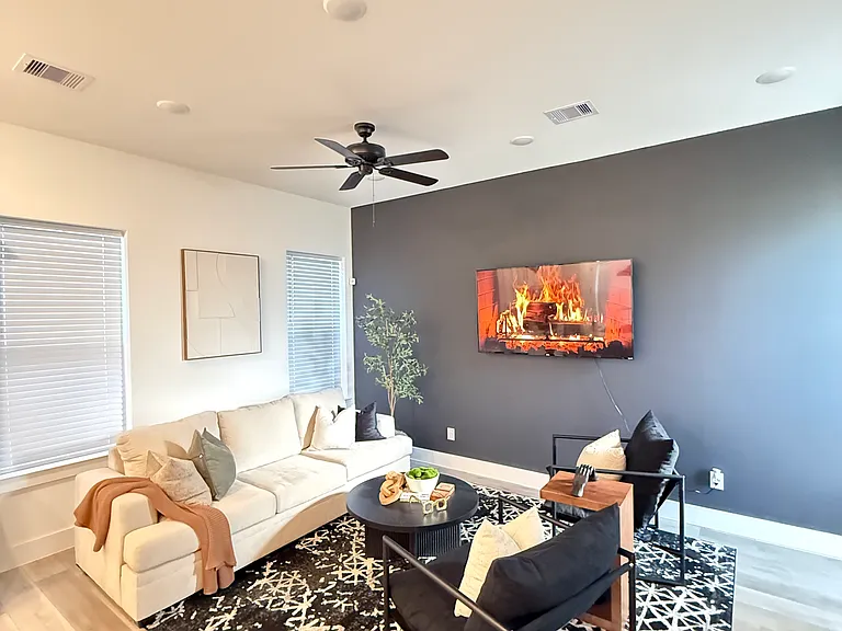 5527 Denmark Rd #B — Photo 30