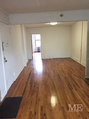 Rented by Madison Estates & Properties | media 11
