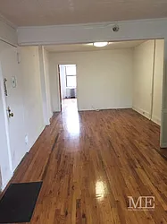 Rented by Madison Estates & Properties