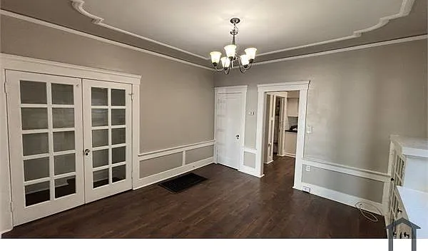 1 bed, 1200 sqft, $1,500 — Photo 4