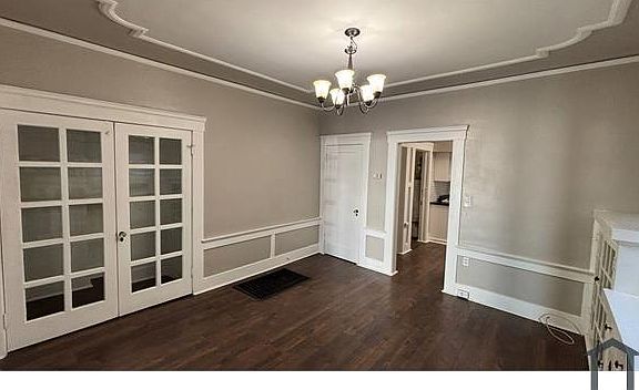 4th image of 1567 N Wishon Ave