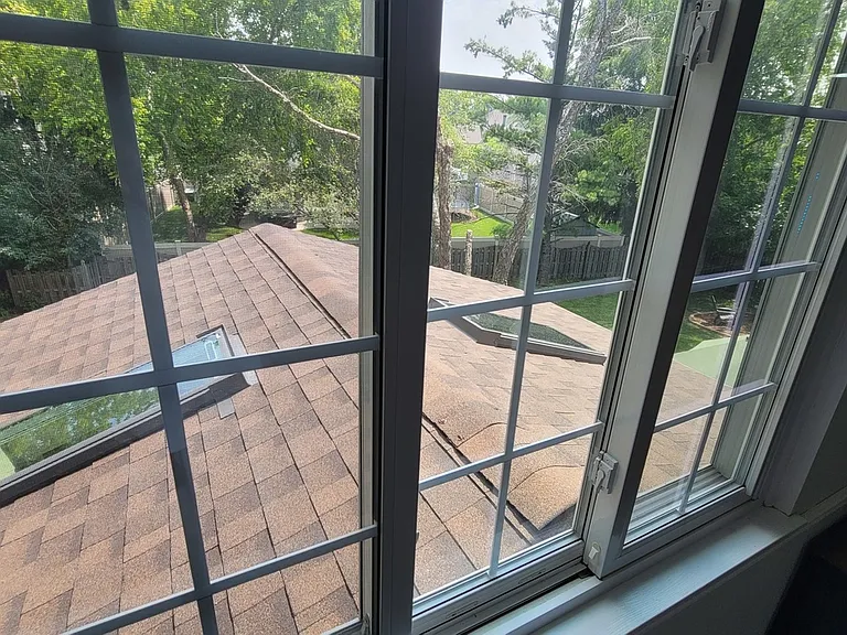 3885 Thornberry Way — Photo 36