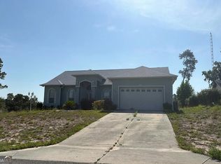 16397 SW 48th Cir, Ocala, FL 34473