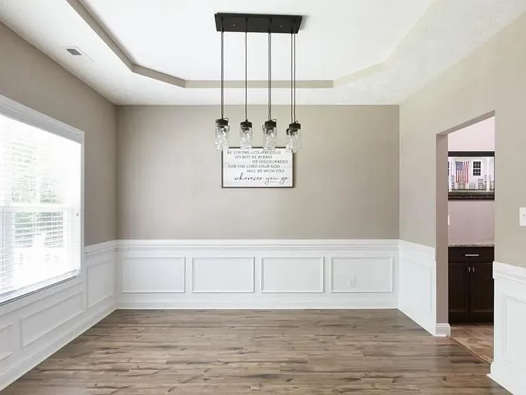 550 Townsend Rd — Photo 9