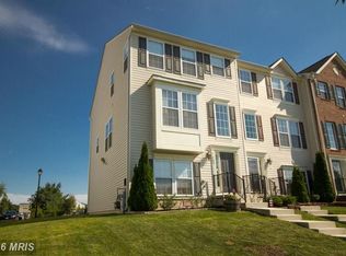 749 Compass Rd, Middle River, MD 21220