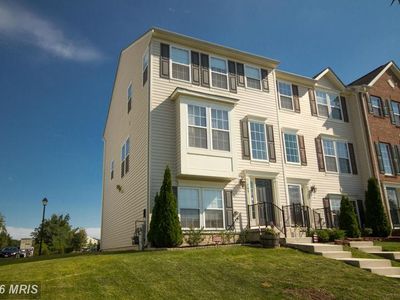 749 Compass Rd, Middle River, MD, 21220