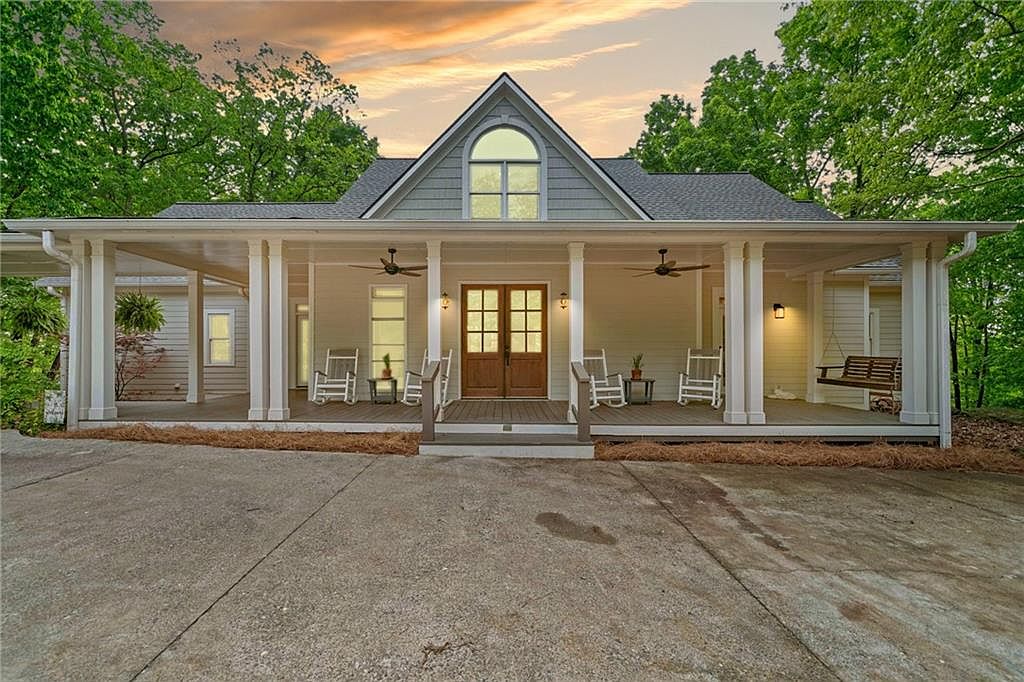 aff003a022f59399057ee9057433da