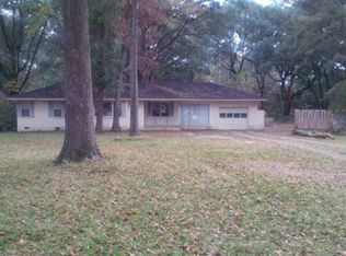 206 Hollis Dr, Albany, GA 31705