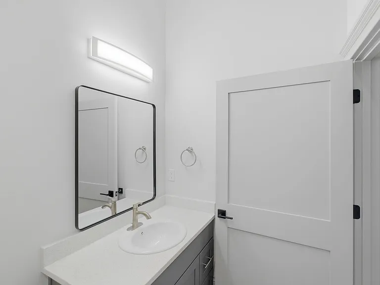 455 Court St NE #204 — Photo 12
