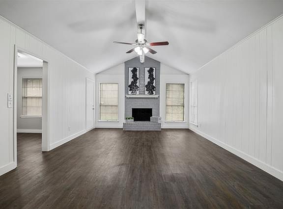 4th image of 805 Del Mar Ln