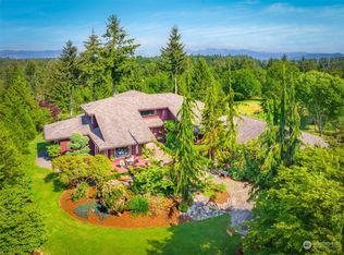 8513 184th Dr SE, Snohomish, WA 98290