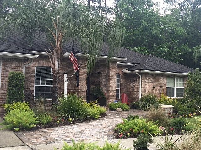 1st image of 4331 Saint Albans Dr