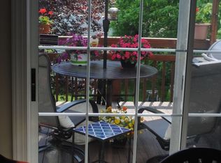 2721 Briggs Chaney Rd, Silver Spring, MD 20905