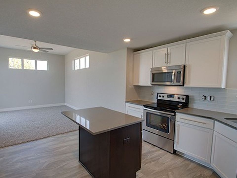 Boulder Pointe Townhomes 260 SE Waco Pl Waukee IA Zillow