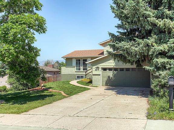 2nd image of 5970 Eldora Ln