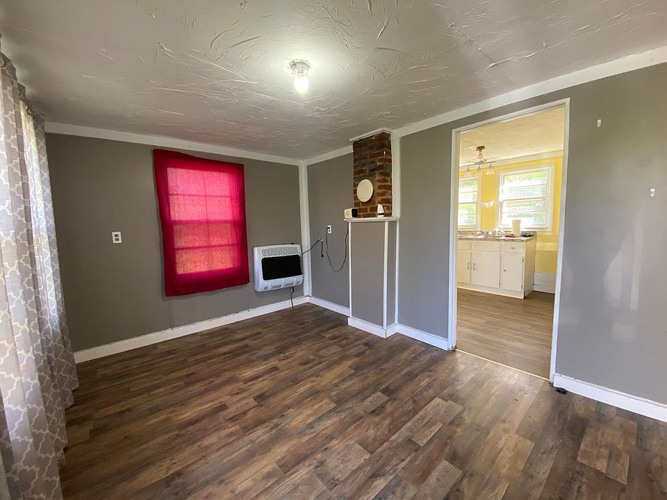 1106 Fox Creek Goshen Rd, Lawrenceburg, KY 40342 Zillow