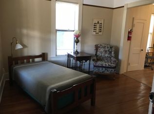 120 N Governor St, Iowa City, IA 52245