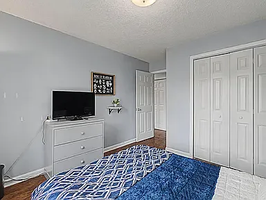 16 Ranger Rd SE — Photo 29
