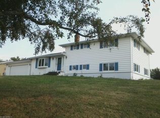 2220 Boston Rd, Hinckley, OH 44233