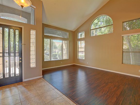 3rd image of 6944 W Antelope Dr
