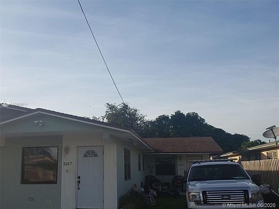 3rd image of 3145 NW 30th St #1