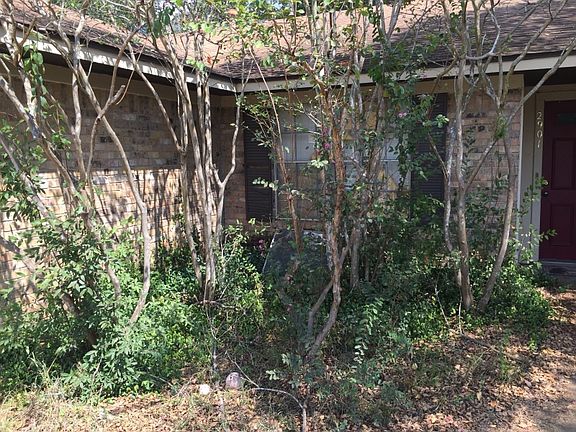 3rd image of 2901 Adrienne Dr