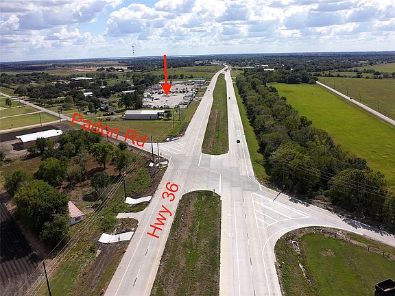 4th image of 12111 Highway 36
