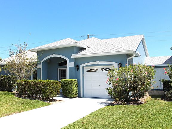 2nd image of 489 NW Casanova Circle