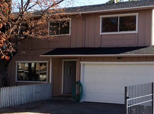 1408 Darwin Ct, San Jose, CA 95122