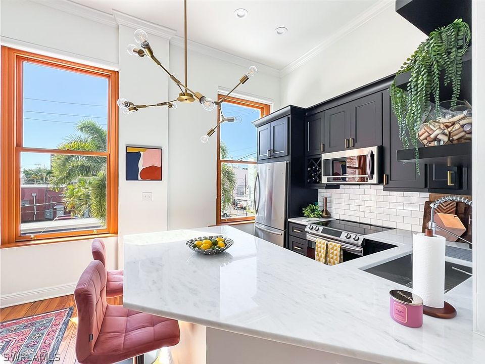 1st image of 2260 1st St APT 201