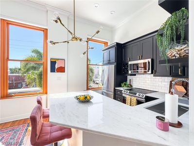 2260 1st St APT 201, Fort Myers, FL, 33901