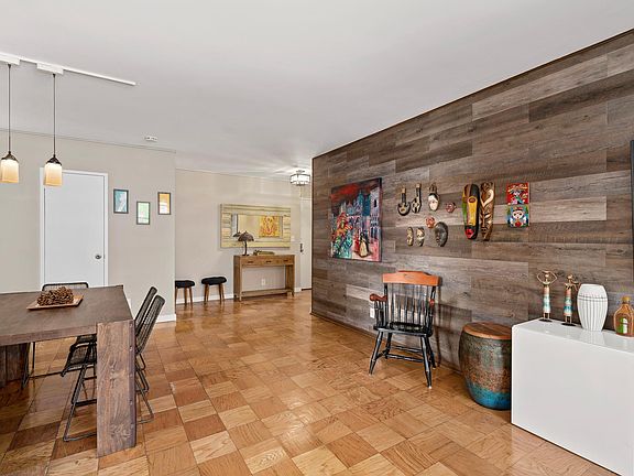 2nd image of 400 E 54th St APT 16F