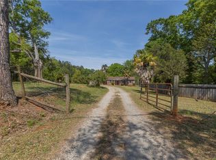 820 Travis Rd, Anderson, SC 29626
