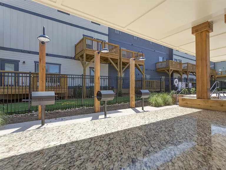 1311 Artisan Ridge Ave #55B — Photo 6
