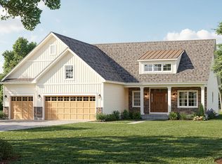 L7 Hetcheltown Road, Glenville, NY 12302