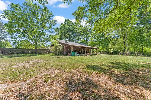33745 Highway 16 Photo 1