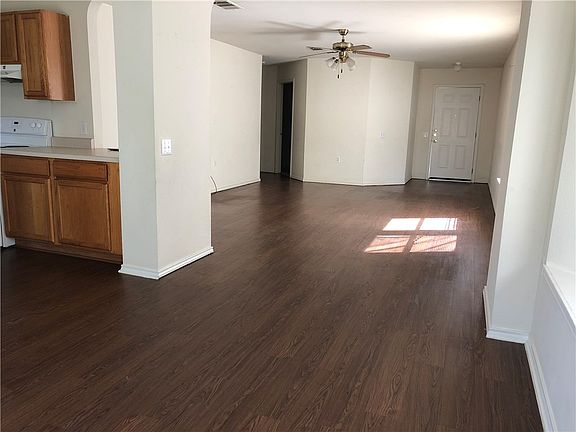 3rd image of 6617 Piedras Blanco Dr