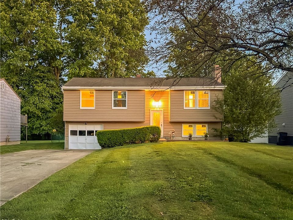1st image of 5179 Willow Crest Ave