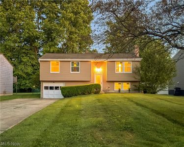 5179 Willow Crest Ave, Youngstown, OH, 44515