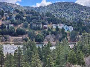 287 E Zermatt Dr #106, Crestline, CA 92325