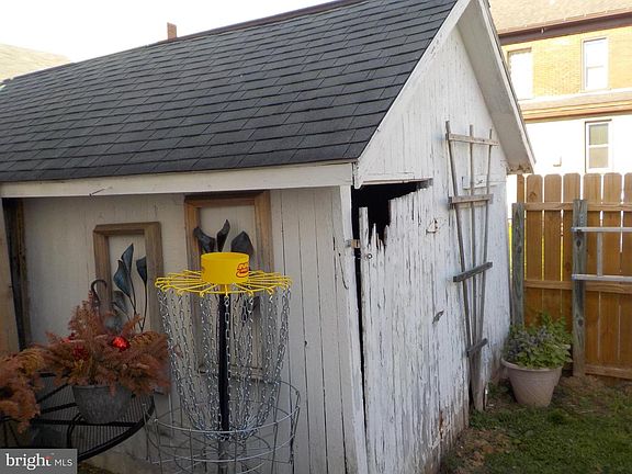 3rd image of 30 S Peace Aly