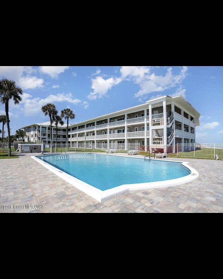1273 Highway A1A — Photo 4