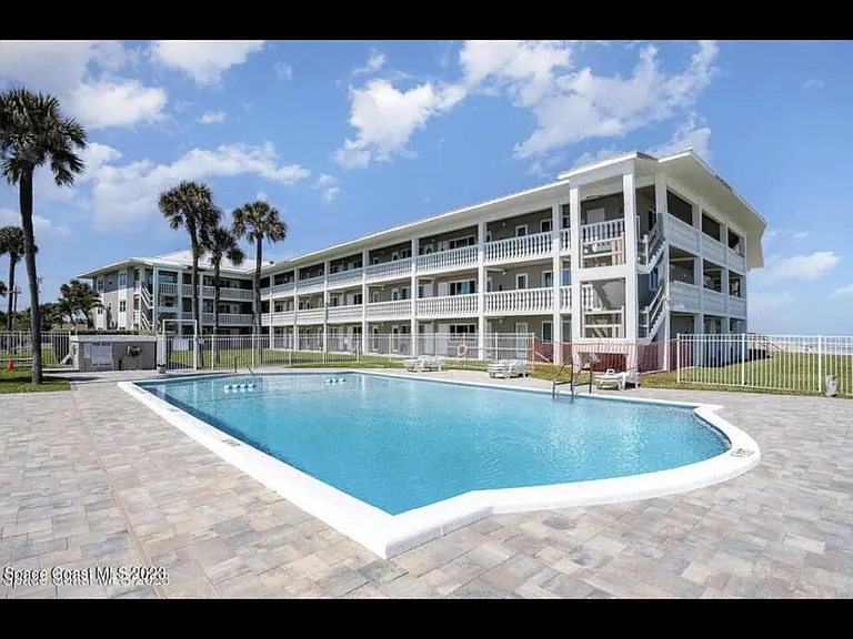 1273 Highway A1A #209 — Photo 4