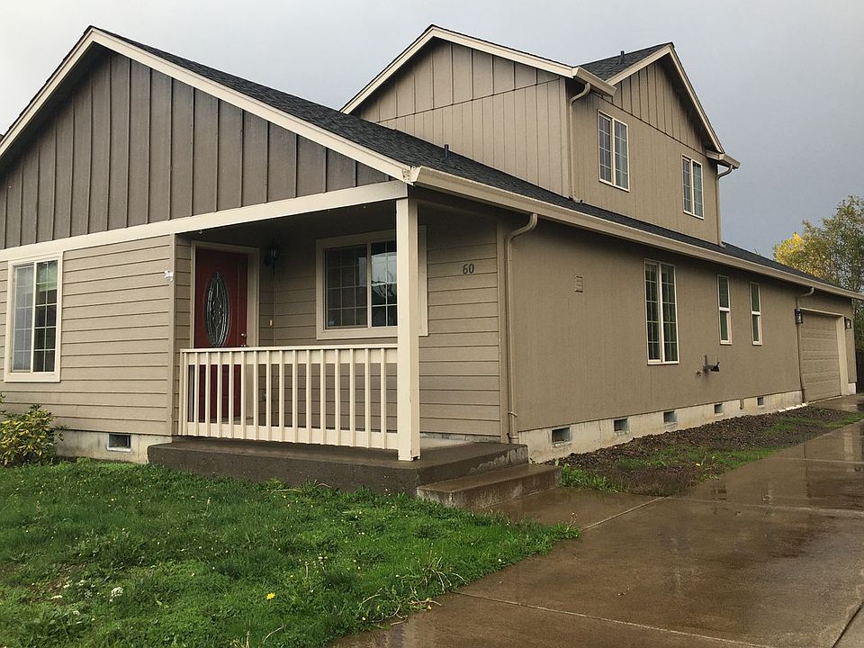 1st image of 60 Almond Way