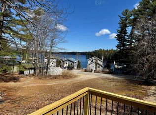 54 Boulder Rd, Raymond, ME 04071