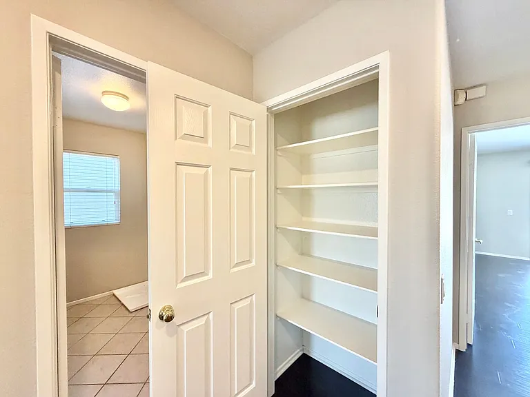 42041 Delmonte St — Photo 28